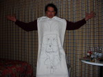 more of the sarah palin towel