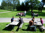 rock the catskills