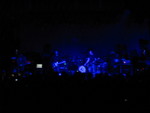 Mogwai