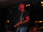 Bob Mould