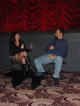 Q & A newscastle