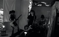Highlight for Album: Desperate Teenage Lovedolls