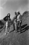 The Lovedolls - Hollywood