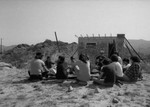 The Freedom School Set