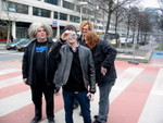 sightseeing melvins
