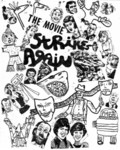The Movie Strikes Again 1979