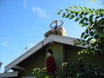 all hallow's eve '08