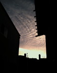mothership
